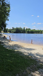 Photo n°15 de Villa du Soleil à Mialet (Agence de location de maisons de vacances)