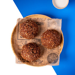 Photo n°9 de Shawar'Mama - Paris 11 à Paris (Restaurant libanais)