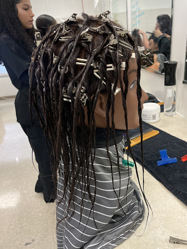 Georgia Piedmont Technical College