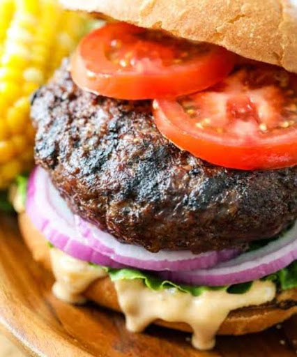 Kalbarri Kebabs - Thumbnail