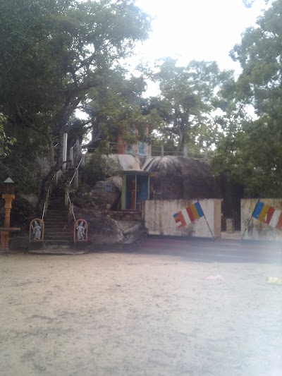 place-of-worship