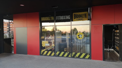 brooklyn-fitboxing-paracuellos