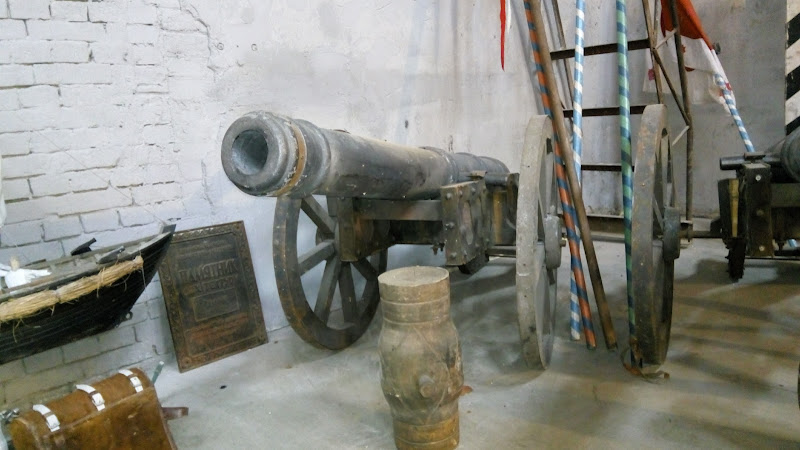 Кіностудія