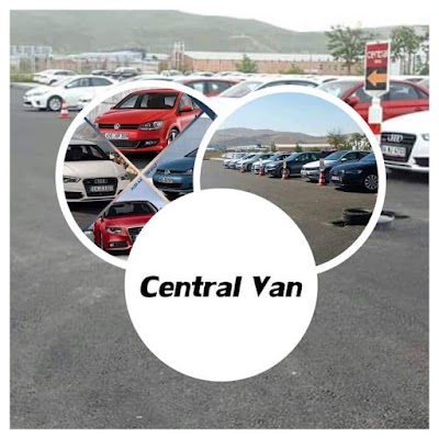 Photos of van kiralık ara&ccedil;-van vip ara&ccedil;-van minib&uuml;s kiralama-Van airport Car rental-van airport rent a car