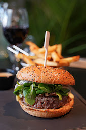 Photo n°19 de Ô'BALATA à La Grande-Motte (Restaurant)