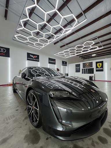 Protek Auto Spa - Thumbnail