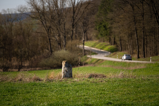 Menhir Sippersfeld - Thumbnail