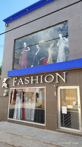 BOUTIQUE FASHION Peto, Yuc. - Thumbnail