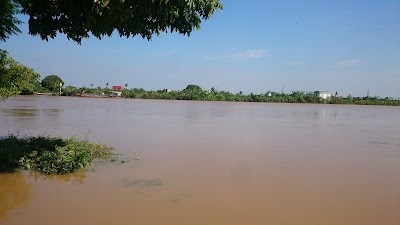 Photos of Bến đ&ograve; Bầu