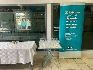 Photo n°6 de Les Filles d à Côté à Saint-Germain-lès-Corbeil (Boutique d'articles de mode)