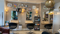 Coiffure Sylhet Corner à Strasbourg