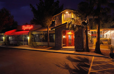 Photos of RigaTony's Authentic Italian Restaurant