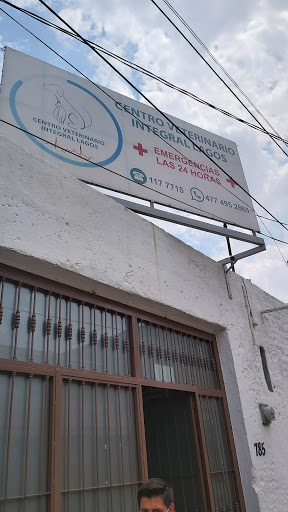 Centro Veterinario Integral Lagos Gallery - Mexico