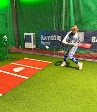 RAYCOM BASE CAFE（ライコムベースカフェ）