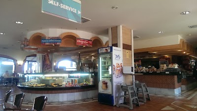 Photos of Hotel Abades Guadix