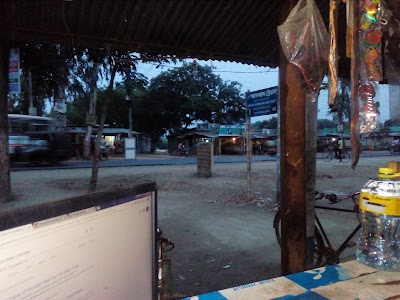 Photos of Asha Telecom