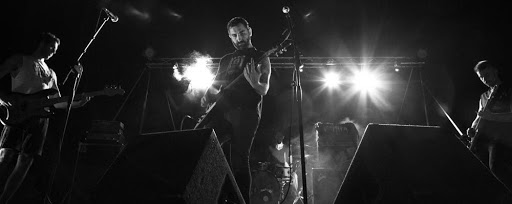 Soglianois - Thumbnail