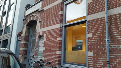 Alkmaar Marketing - Thumbnail