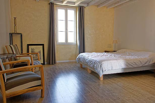 Photo de Gîte l'espeyronnis à Saint-Félix-Lauragais (31540)