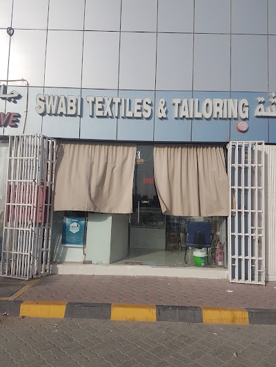 Photos of Chittagong Restaurant