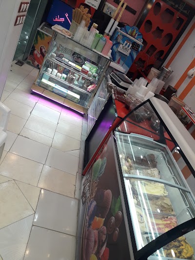 Photos of پاساژ مرکزی