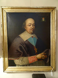 Photo n°31 de ANTIQUAIRE : Alric Antiquités - VAR - Toulon - Cannes - Fréjus à Villecroze (Service de débarras de maison)