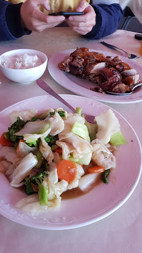 Kwinana Chinese Restaurant - Thumbnail