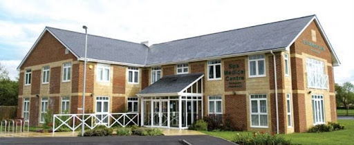 Snowberry Lane Clinic