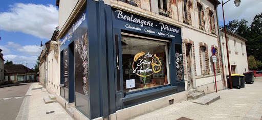 Photo 3 - Le Délice