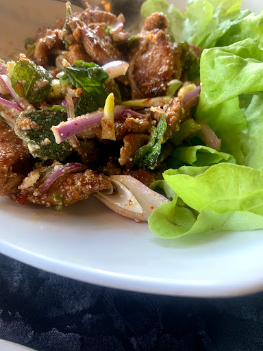 Som Tam Thai Restaurant - Thumbnail