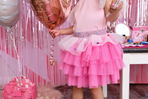 Tutu by You - Thumbnail