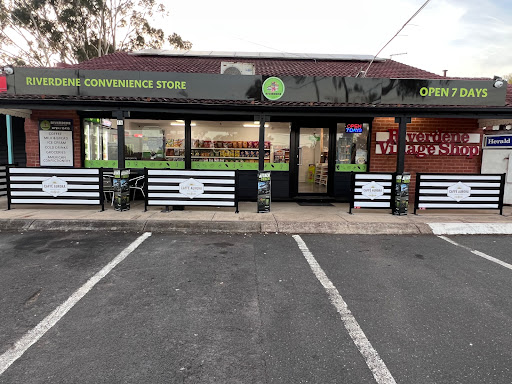 Riverdene Convenience Store - Thumbnail