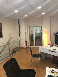 Photo n°6 de Auto École Ness75 à Paris (Auto-école)