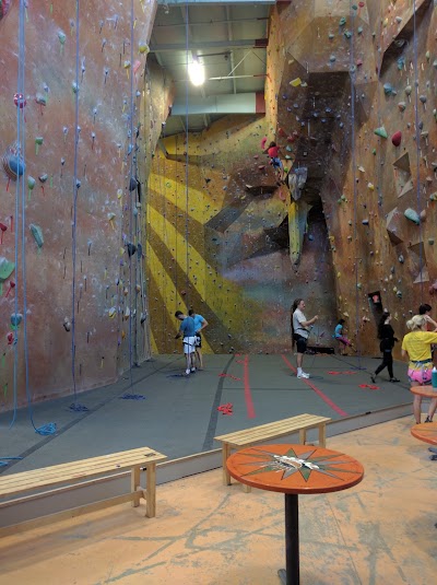 Photos of Planet Rock