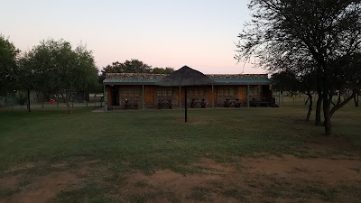 Photos of Bundu Game Lodge