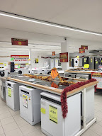 MDA Electroménager Discount à Saint-Jean-de-Soudain