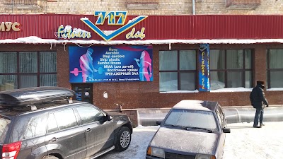 Photos of Почтовое отделение №8