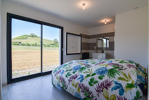 Photo n°49 de Stéphane Plaza Immobilier Auch à Auch (Agence immobilière)