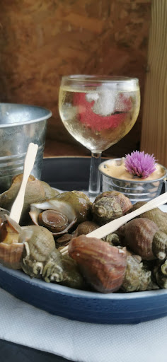 Photo 3 - Normandy SNACK