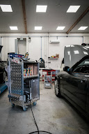 DECATECH à Verdun-sur-Garonne