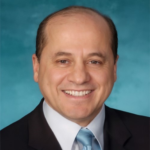 Mansour Assar Md Facc