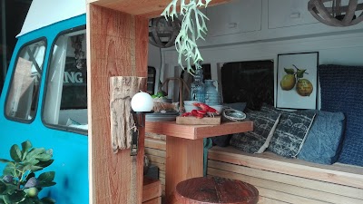 Photos of Groencentrum Witmarsum / Tuincentrum
