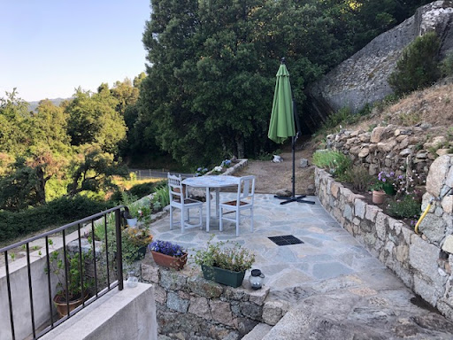 Photo de Casa Bio Fium'Orbu ~ Brisach à Ventiseri (20240)