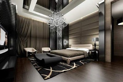 Photos of Wanamal Furniture.