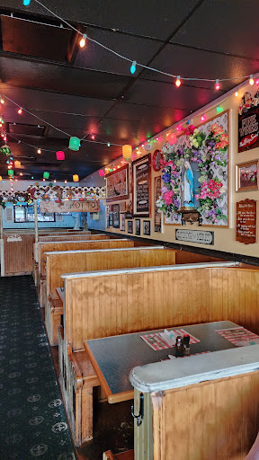Vinny's Backyard Restaurant and Bar - Thumbnail