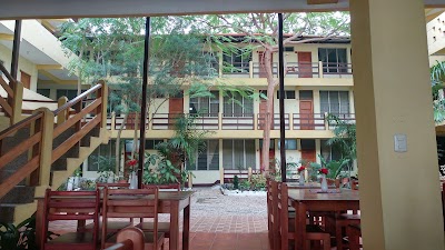 Photos of Hotel Tayasal