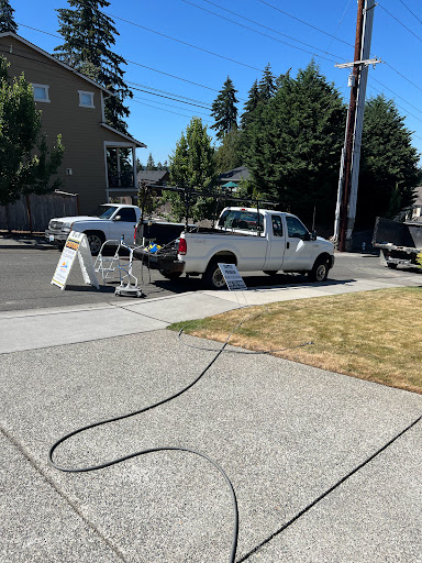 Seattle ProWash - Thumbnail