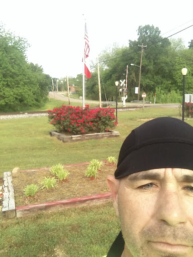 City of Verona Parks Department - Thumbnail