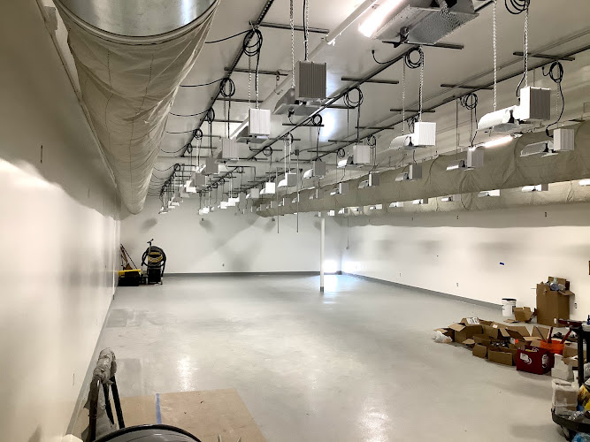 Leva Electric, Inc.
