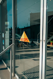 Photo n°8 de KEOPS Carcassonne à Carcassonne (Société de gestion immobilière)